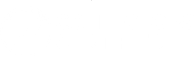 Collectors Certified Logo